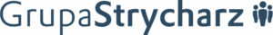 Grupa Strycharz